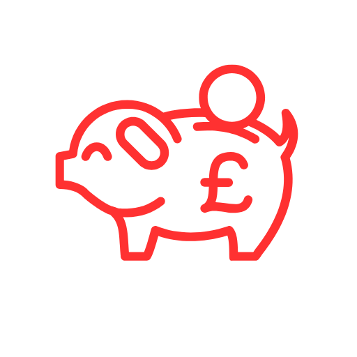 Save money with XamPro — tiered pricing