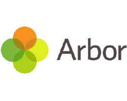 Arbor