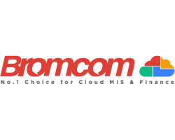 Bromcom