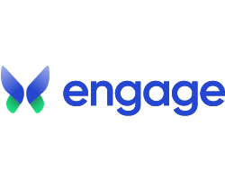 Engage