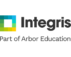 Integris MIS