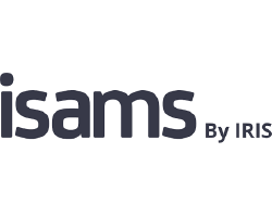 iSAMs