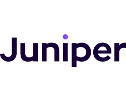 Juniper
