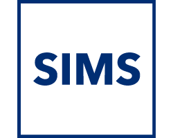 SIMS