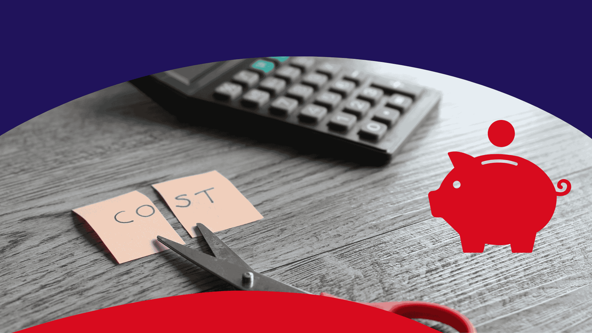 Streamline and Save with XamPro SMS